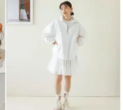 Item thumbnail for item 055751d0-d31d-4c68-9e95-d11244c640cd