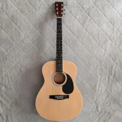 ★モーリス　アコースティックギター　ヤマキ　ヤマハ Yahoo!オークション - ヤマキアコースティックギター Yamaki