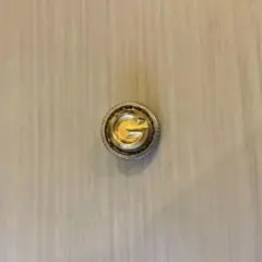 2026年最新】創価学会 バッジの人気アイテム - メルカリ