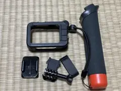 Item thumbnail for item c4845782-1c56-488c-b977-e12ccb836b75