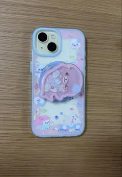 Item thumbnail for item d5fcab13-39d7-4e92-9f91-437a543209d1