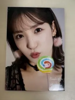 Item thumbnail for item d9f49574-967b-4a35-b93e-dc9673e04745