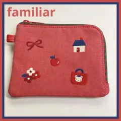 ｎａ様 リクエスト 2点 まとめ商品