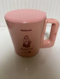 Item thumbnail for item 75c1cc54-5b0e-48f8-ab9a-829a5dd14e5c