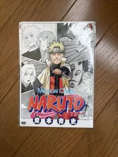 2026年最新】naruto 劇場 特典の人気アイテム - メルカリ