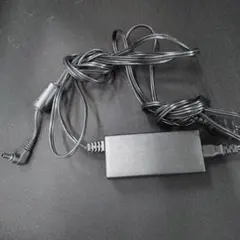 UADP-A112WJPZ LC-20FE アクオステレビACアダプタ シャープ - メルカリ