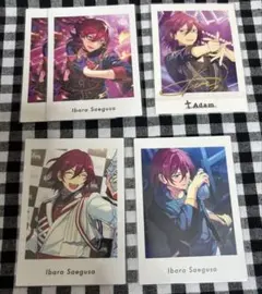 Item thumbnail for item 94f25b38-ca1d-4222-948b-264379603228