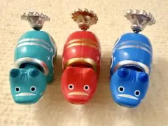 Item thumbnail for item 50acb05a-80fb-4393-8bd8-489db4dd2b59