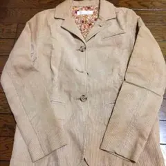 オリーブデオリーブ‼︎のサムネイル