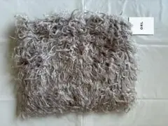 GRL クラッチバッグ
