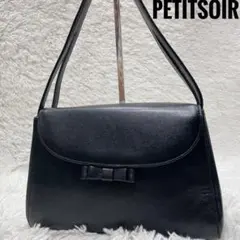 Item thumbnail for item 9cd341c1-ecf0-4045-acdc-0780b4c3fcf6