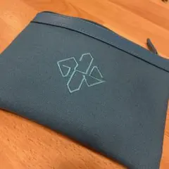 Item thumbnail for item d53f94c7-946b-4ca8-8a9b-05c12381832c