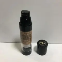 シャネル　レ　ベージュ　トゥッシュドゥタンB10
