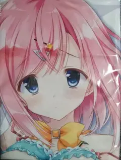 2025年最新】きみしま青の人気アイテム - メルカリ