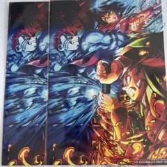 Item thumbnail for item 55875801-1ce5-47f6-8e1a-bedfa9c54ea1