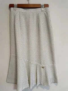 Item thumbnail for item d453a6fe-2fb1-4d79-b9b6-a9cc73c62f49