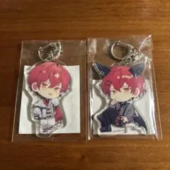 2026年最新】騎士a ばぁうくんの人気アイテム - メルカリ