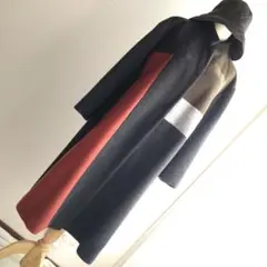 Item thumbnail for item afd7d75e-4ba4-4904-abf5-1c84f4e8c867