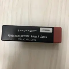 Item thumbnail for item 42837bf3-cf14-43de-ad4e-25b8a18bbb3d