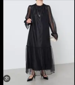 Item thumbnail for item 4a8197db-d04a-4c2d-a229-928b53c17e52