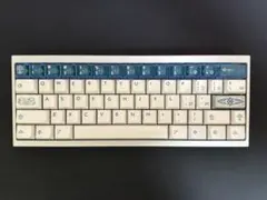 rakka 60 atlas 2.25+1.25+2.75 split - メルカリ