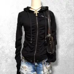 2026年最新】平成グランジの人気アイテム - メルカリ