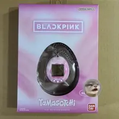 Tamagotchi Choo Choo 花柄「動作確認済み」 - メルカリ