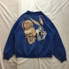 Item thumbnail for item b6f16783-c41d-44a3-adf0-91945ce0a684