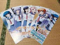 2026年最新】アニメ宣伝ポスターの人気アイテム - メルカリ