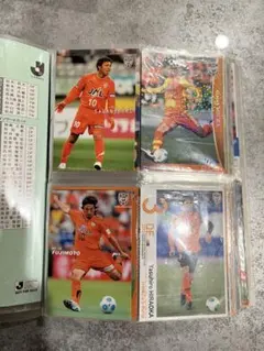 サンフレッチェ広島 PASPYカード 12 - メルカリ