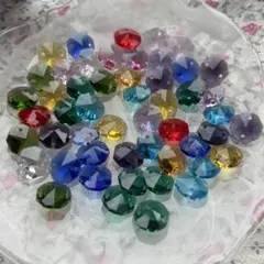 Item thumbnail for item b08ba370-52db-4226-94cd-b2ed10809b40