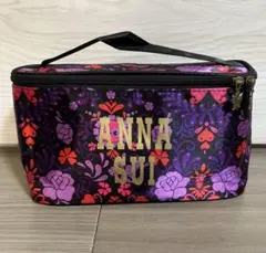 Item thumbnail for item c6292d4d-b696-43ab-9a4c-8fd0579ff99c