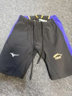 MIZUNO MX-SONIC α XS イトマン選手用 高速水着 新品タグ付 - メルカリ