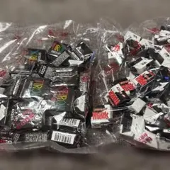 チロルチョコ　アウトレット　個包装　2袋セット