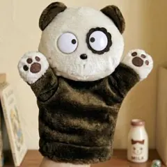 【レア】うちのタマ知りませんか？ ノラ ハンドパペット ぬいぐるみ 三丁目のタマ レア】うちのタマ知りませんか？ ノラ ハンドパペット ぬいぐるみ 三