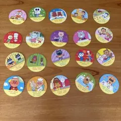 Item thumbnail for item 07ec0a57-a127-4cb9-8c69-adeecc64dedc