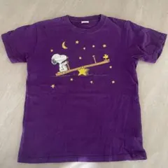 USJ限定スヌーピー Tシャツ135〜155cmのサムネイル
