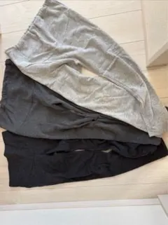 Item thumbnail for item e0548602-2591-41b7-9ad9-468544cc6adc