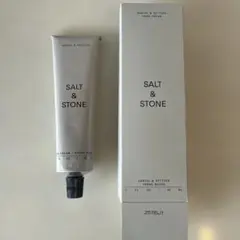 2026年最新】SALT&STONE ハンドケア・ハンドクリームの人気アイテム
