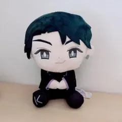 Item thumbnail for item fe5d53ba-ce7f-4be3-b7c0-342594cc2830