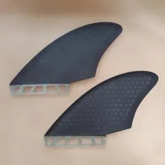 Item thumbnail for item 2ddff201-5984-409d-b128-c9d47a83d094