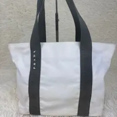 2026年最新】PRADA SPORT レディース トートバッグの人気アイテム