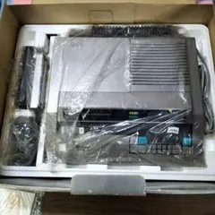 2025年最新】無線機 ジャンクの人気アイテム - メルカリ