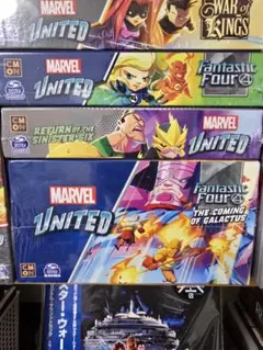 2026年最新】Hulk フィギュアの人気アイテム - メルカリ