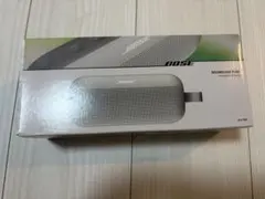 超メルカリ市のみ販売] BOSE サウンドリンクプラスポータブル