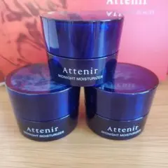 未使用】AKZENTZ （アクセンツ）オプションズクリア 45g/1.6oz - メルカリ