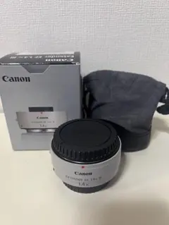 Item thumbnail for item d32f273b-2160-47a3-a44f-bc25ab02c518