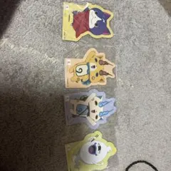 新品