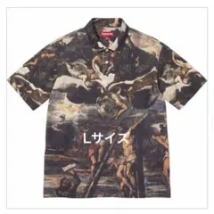 2026年最新】SUPREME メンズ ポロシャツの人気アイテム - メルカリ