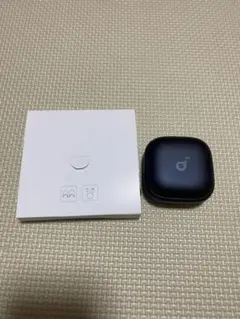 Soundcore Liberty Buds ワイヤレスイヤホン